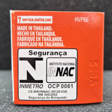 Load image into Gallery viewer, Matchbox 2024 1970 Ford Ranchero Blue #83 MBX Highway New Sealed Box