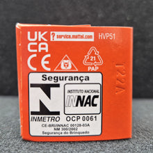 Load image into Gallery viewer, Matchbox 2024 1963 Mercedes-Benz 230 SL White #86 MBX Showroom New Sealed Box