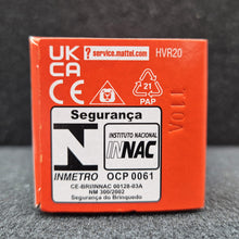 Load image into Gallery viewer, Matchbox 2024 1972 Lotus Europa Pink #93 MBX Highway New Sealed Box