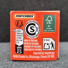 Load image into Gallery viewer, Matchbox 2024 1972 Lotus Europa Pink #93 MBX Highway New Sealed Box