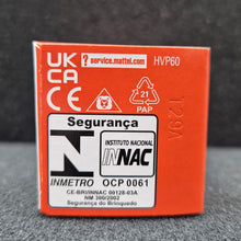 Load image into Gallery viewer, Matchbox 2024 1983 Ford Fiesta MK2 Red #94 MBX Metro New Sealed Box