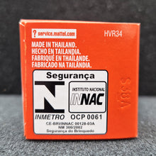 Load image into Gallery viewer, Matchbox 2024 Lamborghini LM002 Matte Silver #96 MBX Off-Road New Sealed Box