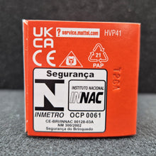 Load image into Gallery viewer, Matchbox 2024 2022 Jeep Wagoneer Red #97 MBX Off-Road New Sealed Box