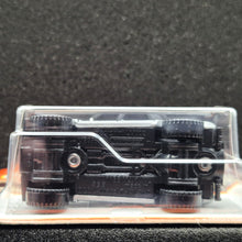 Load image into Gallery viewer, Matchbox 2024 Lamborghini LM002 Matte Silver #96 MBX Off-Road New