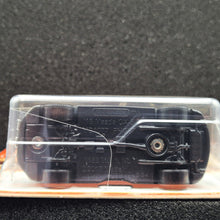 Load image into Gallery viewer, Matchbox 2023 Mazda CX-5 Bronze #51 MBX Off-Road New