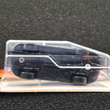 Load image into Gallery viewer, Matchbox 2023 2016 Ford Interceptor Utility White MBX Off-Road #26/100 New