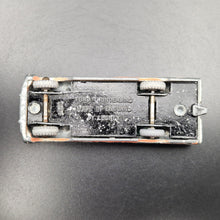 Load image into Gallery viewer, Matchbox Lesney 1960 Ford Thunderbird Cream #75 Matchbox Series