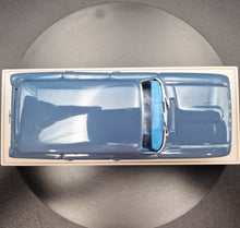 Load image into Gallery viewer, Trax 1996 1961 Ford Falcon XK Station Wagon Blue 1:43 Liimted Edition