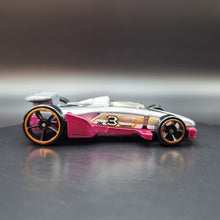 Load image into Gallery viewer, Hot Wheels 2018 Carbide Grey Multipack Exclusive