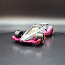 Load image into Gallery viewer, Hot Wheels 2018 Carbide Grey Multipack Exclusive