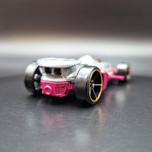 Load image into Gallery viewer, Hot Wheels 2018 Carbide Grey Multipack Exclusive