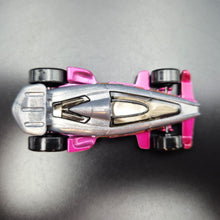 Load image into Gallery viewer, Hot Wheels 2018 Carbide Grey Multipack Exclusive