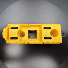 Load image into Gallery viewer, Matchbox 2016 Heavy Freighter Red #1 MBX Adventure City