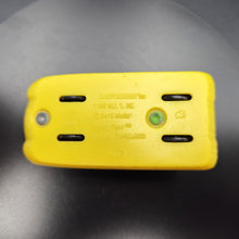 Load image into Gallery viewer, Matchbox 2014 Amphi Flyer Pearl Green #74 Heroic Rescue