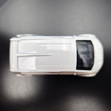 Load image into Gallery viewer, Hot Wheels 2024 Ford Performance Supervan 4 White #128 HW Green Speed 9/10