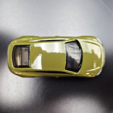 Load image into Gallery viewer, Hot Wheels 2024 Audi RS E-tron GT Green #36 HW Green Speed 4/10