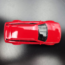 Load image into Gallery viewer, Hot Wheels 2024 '94 Audi Avant RS2 Red #133 Factory Fresh 9/10 New