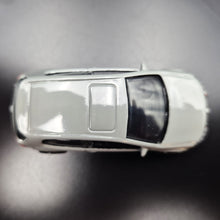 Load image into Gallery viewer, Matchbox 2017 Volkswagen Golf V GTI Grey #118 MBX Explorers