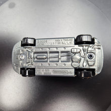 Load image into Gallery viewer, Matchbox 2017 Volkswagen Golf V GTI Grey #118 MBX Explorers