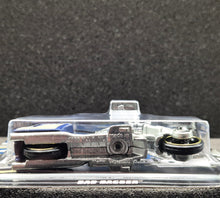 Load image into Gallery viewer, Hot Wheels 2024 Bad Bagger Blue Hot Wheels Motorcycle Club 1/5 New Long Card