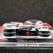 Load image into Gallery viewer, Hot Wheels 2024 BMW K 1300 R Red Hot Wheels Motorcycle Club 2/5 New Long Card