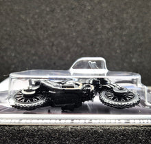 Load image into Gallery viewer, Hot Wheels 2024 Ducati Scrambler Hot Wheels Edition Silver Hot Wheels Motorcycle Club 4/5 New