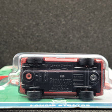 Load image into Gallery viewer, Hot Wheels 2023 Lancia Stratos Red Hot Wheels Spettacolare Car Culture 2/5 New