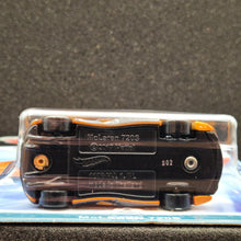 Load image into Gallery viewer, Hot Wheels 2023 McLaren 720S Orange Hot Wheels Speed Machines Car Culture 2/5 New