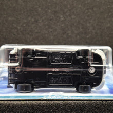 Load image into Gallery viewer, Hot Wheels 2023 Ford GT White Hot Wheels Speed Machines Car Culture 4/5 New