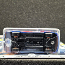 Load image into Gallery viewer, Hot Wheels 2023 '96 Honda Accord Red Hot Wheels Boulevard #88 New