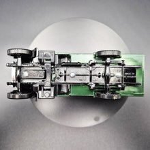 Load image into Gallery viewer, Corgi 1930 Thornycroft Beer Truck Swan Lager Green C867/3 1986 Corgi Classics 1:43 Die Cast Model