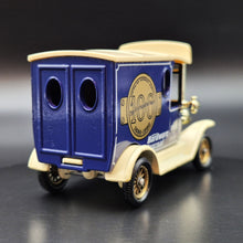 Load image into Gallery viewer, Lledo Days Gone 1935 Ford Model T Van - Australian Hardware Journal