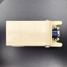 Load image into Gallery viewer, Lledo Days Gone 1935 Ford Model T Van - Australian Hardware Journal