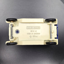 Load image into Gallery viewer, Lledo Days Gone 1935 Ford Model T Van - Australian Hardware Journal