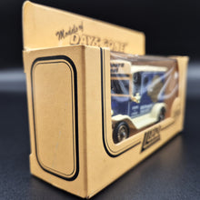 Load image into Gallery viewer, Lledo Days Gone 1935 Ford Model T Van - Australian Hardware Journal