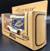 Load image into Gallery viewer, Lledo Days Gone 1935 Ford Model T Van - Australian Hardware Journal