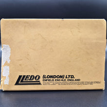 Load image into Gallery viewer, Lledo Days Gone 1935 Ford Model T Van - Australian Hardware Journal