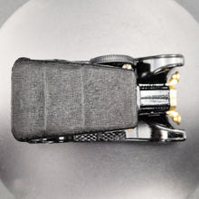 Load image into Gallery viewer, Corgi 1915 Ford Model T Black C863 Corgi Collectors Classics 1:43 Die Cast Model - Boxed