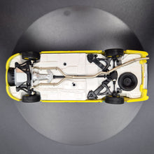 Load image into Gallery viewer, Classic Carlectables 2003 Holden VU SS Brute Kanga Loaders #2 - Gary MacDonald V8 Brute Series 1:43 Model