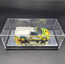 Load image into Gallery viewer, Classic Carlectables 2003 Holden VU SS Brute Kanga Loaders #2 - Gary MacDonald V8 Brute Series 1:43 Model