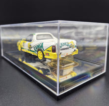 Load image into Gallery viewer, Classic Carlectables 2003 Holden VU SS Brute Kanga Loaders #2 - Gary MacDonald V8 Brute Series 1:43 Model