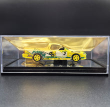 Load image into Gallery viewer, Classic Carlectables 2003 Holden VU SS Brute Kanga Loaders #2 - Gary MacDonald V8 Brute Series 1:43 Model