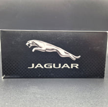 Load image into Gallery viewer, Atlas Collections 1957 Jaguar XK120 2 Door Roadster Light Blue #4641 103 1:43 Die Cast Model