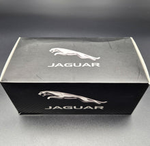 Load image into Gallery viewer, Atlas Collections 1957 Jaguar XK120 2 Door Roadster Light Blue #4641 103 1:43 Die Cast Model