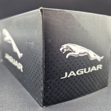 Load image into Gallery viewer, Atlas Collections 1957 Jaguar XK120 2 Door Roadster Light Blue #4641 103 1:43 Die Cast Model