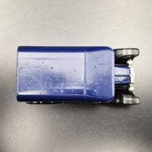 Load image into Gallery viewer, Matchbox 1996 1921 Ford Model T - Kellogg's Corn Flakes Blue #44 Gold Series Special Edition