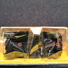 Load image into Gallery viewer, Matchbox 1985 Ford Model A Car Red Series 1-75 MB73 Long Card