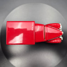 Load image into Gallery viewer, Matchbox Dinky 1948 Commer 8CWT Van Red Sharp's Toffee #DY-8 1:43 Die Cast Model