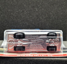 Load image into Gallery viewer, Hot Wheels 2024 1970 Chevelle SS Matte Grey Fast & Furious - Dominic Toretto Series 2/5 New Long Card