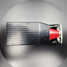 Load image into Gallery viewer, Lledo Days Gone 1932 Ford Model A Panel Van - The Rosella Preserving & Manufacturing Co